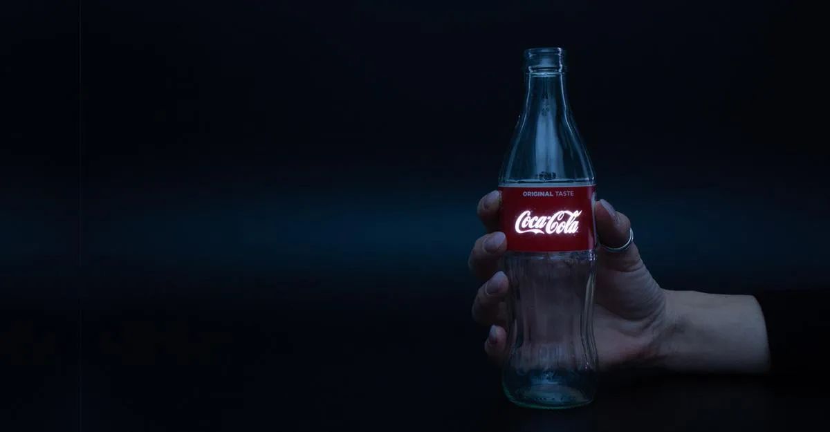 Die INURU GmbH hat einen Technologievorsprung im Bereich der gedruckten OLEDs (Foto: INURU GmbH)