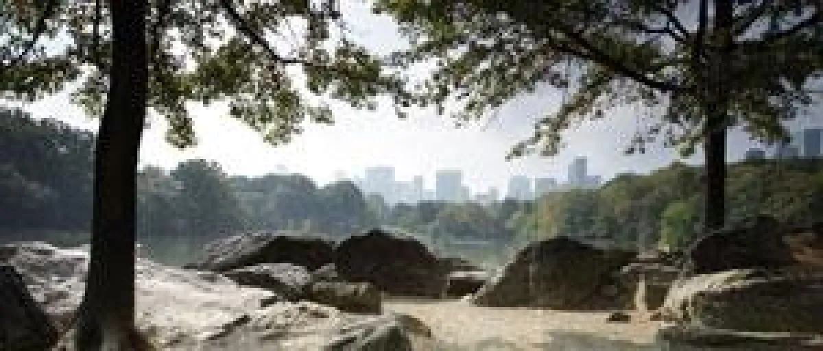 pixapart.de lädt ein, New York mit 