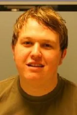 Bild: Zehnteilige Blogserie "Schritt-für-Schritt zum eigenen Marketingvideo" gestartet