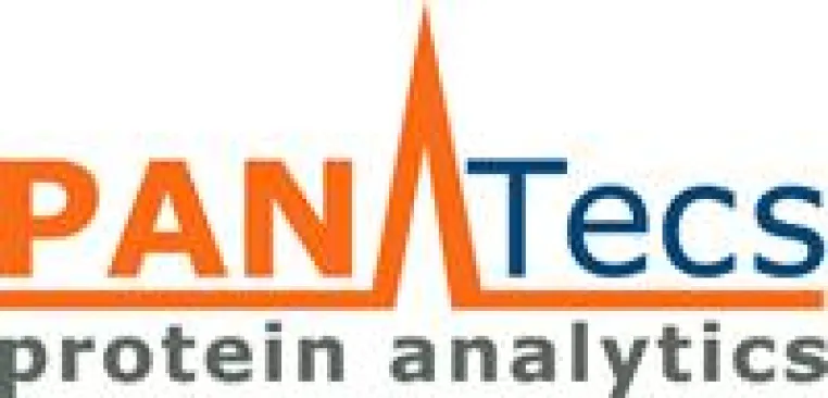 Bild: PANATecs GmbH in neuen Räumlichkeiten in Heilbronn