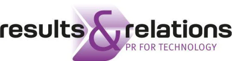 results & relations: 5 Chancen, wie Sie Influencer gewinnen Bild: results & relations: 5 Chancen, wie Sie Influencer gewinnen