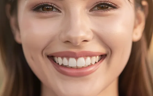 Dr. Noel - Parodontitis und Alzheimer: Wie Ihr Zahnfleisch Ihre Gehirngesundheit beeinflussen kann Bild: Dr. Noel - Parodontitis und Alzheimer: Wie Ihr Zahnfleisch Ihre Gehirngesundheit beeinflussen kann