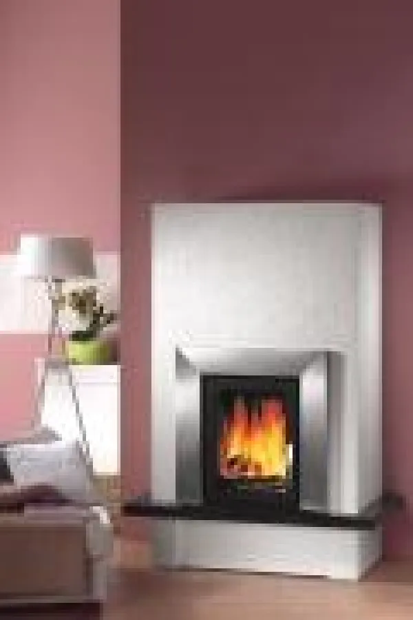 Behaglichkeit und Wärme