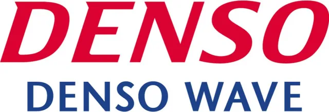 Bild: Lieferkette, Lagerverwaltung, Datenanalyse: DENSO digitalisiert die Logistik mit RFID und IoT-Lösungen