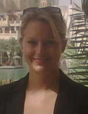 Frischer Wind bei der Business Travel Show - Zwei Neubesetzungen im Führungsteam Bild: Frischer Wind bei der Business Travel Show - Zwei Neubesetzungen im Führungsteam