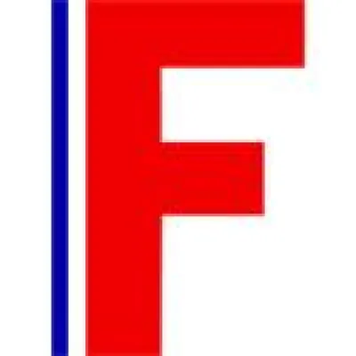 Bild: 1000 Posts im FOLDEN eMarketing Blog