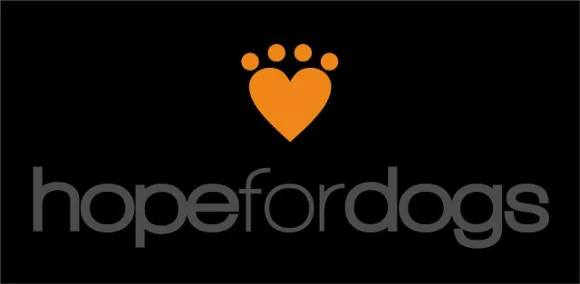 Bild: Non-Profit Organisation Hope for Dogs e.V. blickt positiv auf das bisherige Engagement zurück
