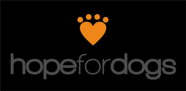 Bild: Non-Profit Organisation Hope for Dogs e.V. blickt positiv auf das bisherige Engagement zurück
