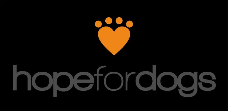 Bild: Non-Profit Organisation Hope for Dogs e.V. blickt positiv auf das bisherige Engagement zurück