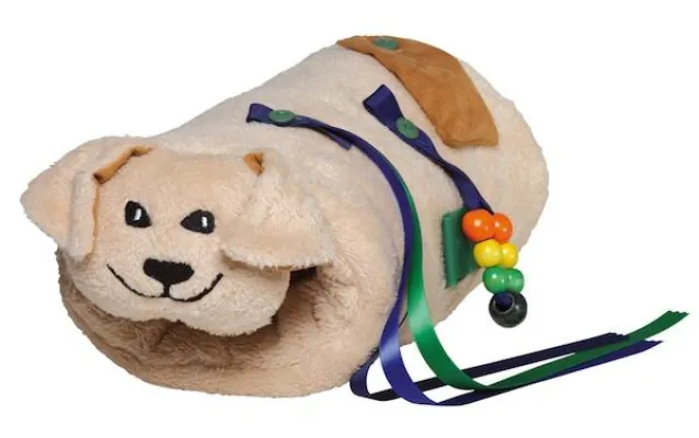 Bild: Liebe schenken zum Muttertag - das ideale Geschenk für Menschen mit Demenz