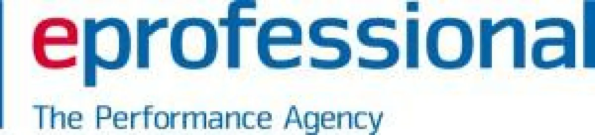 eprofessional zeigt versteckte Potenziale in Google-Shopping-Kampagnen