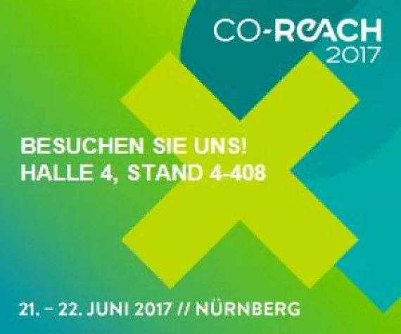 Kundenbindung durch professionelle CRM-Lösungen – auch im Zeitalter der Digitalisierung Bild: Kundenbindung durch professionelle CRM-Lösungen – auch im Zeitalter der Digitalisierung