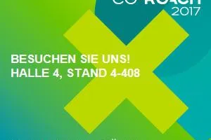 Kundenbindung durch professionelle CRM-Lösungen – auch im Zeitalter der Digitalisierung Bild: Kundenbindung durch professionelle CRM-Lösungen – auch im Zeitalter der Digitalisierung