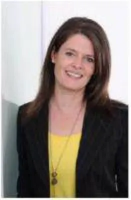 Bild: Marriott International ernennt Karen Koch zur neuen Sales Promotion Managerin für Resorts auf Mauritius