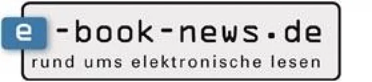 Bild: E-Book-News eröffnet Internet-Buchhandlung