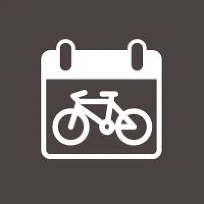 Europaweites Radsportportal BikeCalendar.eu feiert einjähriges Bestehen Bild: Europaweites Radsportportal BikeCalendar.eu feiert einjähriges Bestehen