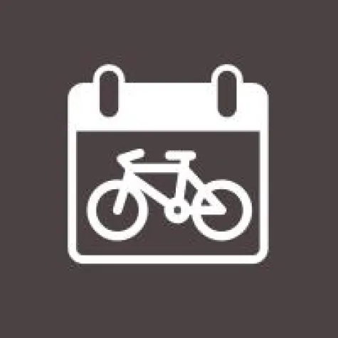 Europaweites Radsportportal BikeCalendar.eu feiert einjähriges Bestehen Bild: Europaweites Radsportportal BikeCalendar.eu feiert einjähriges Bestehen