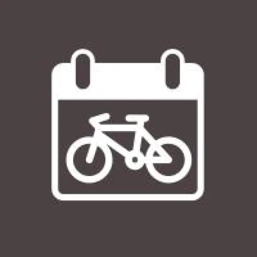 Bild: Europaweites Radsportportal BikeCalendar.eu feiert einjähriges Bestehen