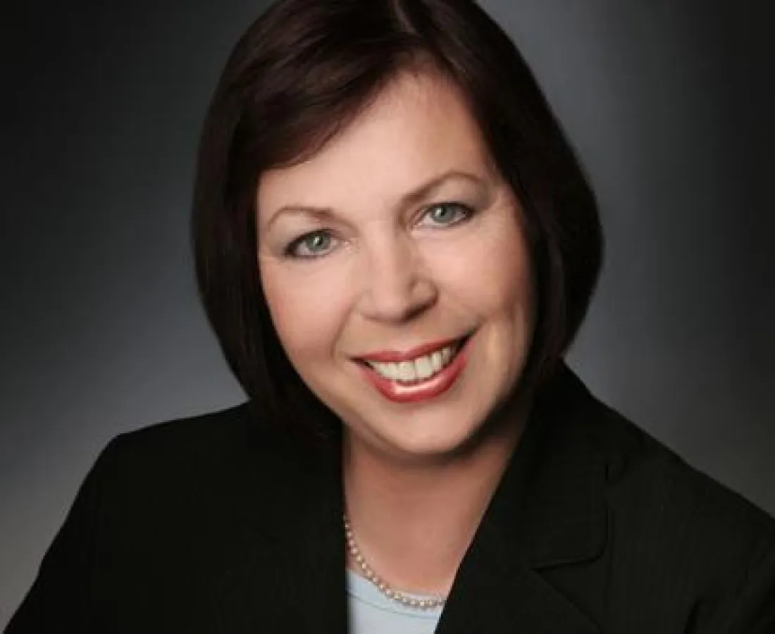 Maria E. Schmidt Senior Consultant and Interimsmanagerin für Marketing und Vertrieb B|O|A GmbH