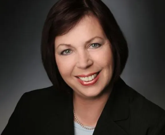 Bild: Erfolgreich durch die Wirtschaftskrise - Ressourcenschonende Neukundengewinnung in Zeiten der Rezession