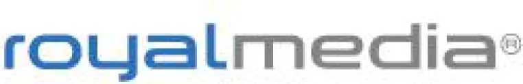 Mediendienstleister royalmedia löst Problem zum Thema Medienarchiv beim Kalenderverlag KV&H in München Bild: Mediendienstleister royalmedia löst Problem zum Thema Medienarchiv beim Kalenderverlag KV&H in München