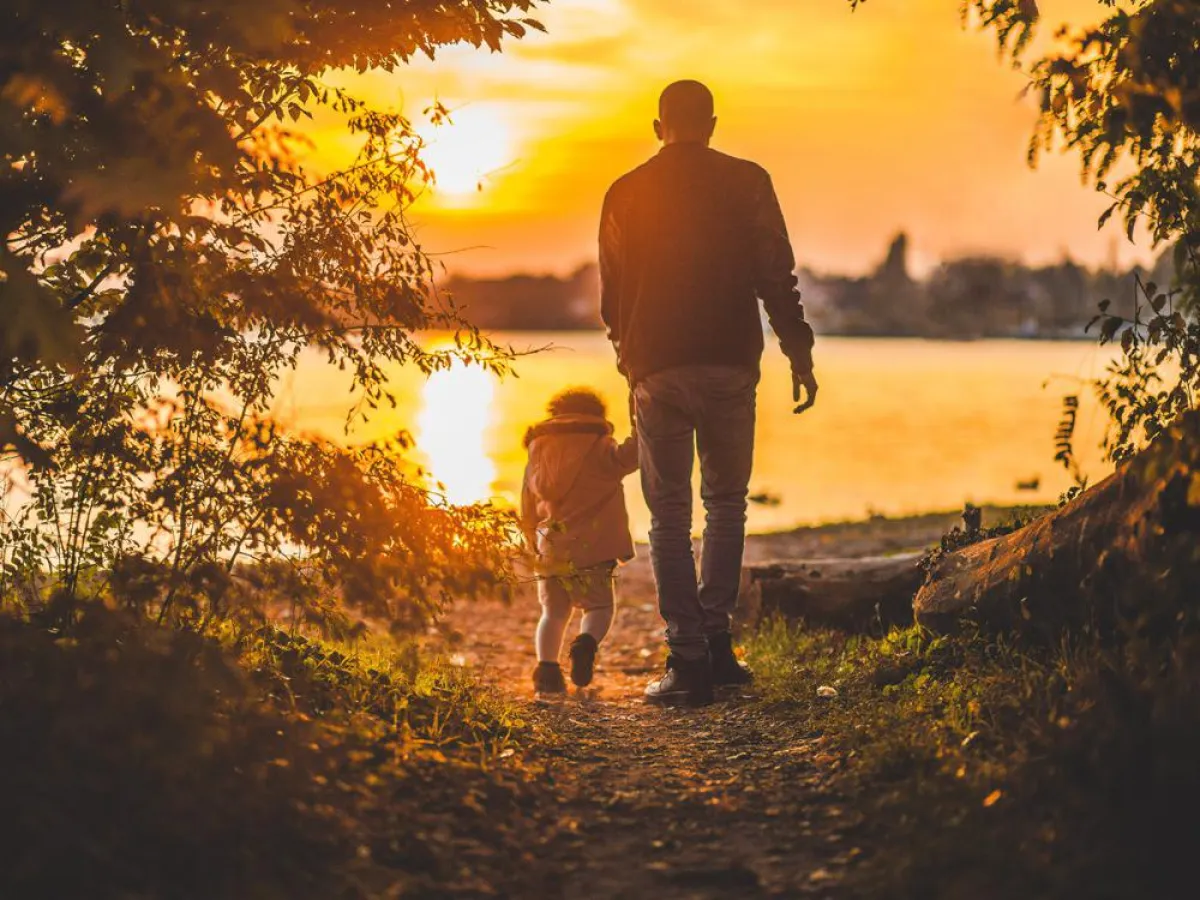 Eine klare Regelung zum Bezugsrecht vermeidet Streit bei den Hinterbliebenen.