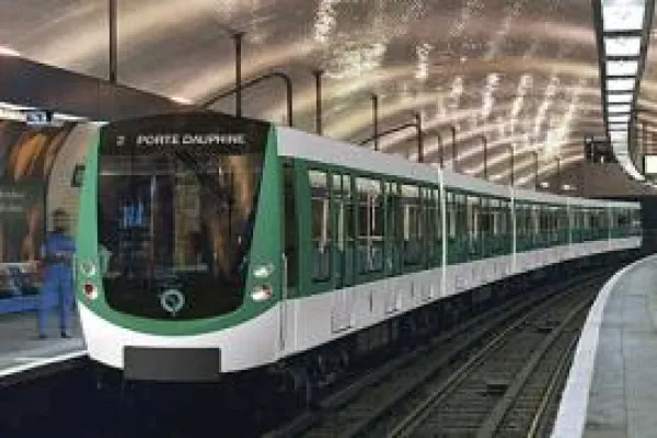 Bild: Dynamische Entwicklung beim Herrliberger Anti-Spam- und Anti-Viren-Service Spamchek