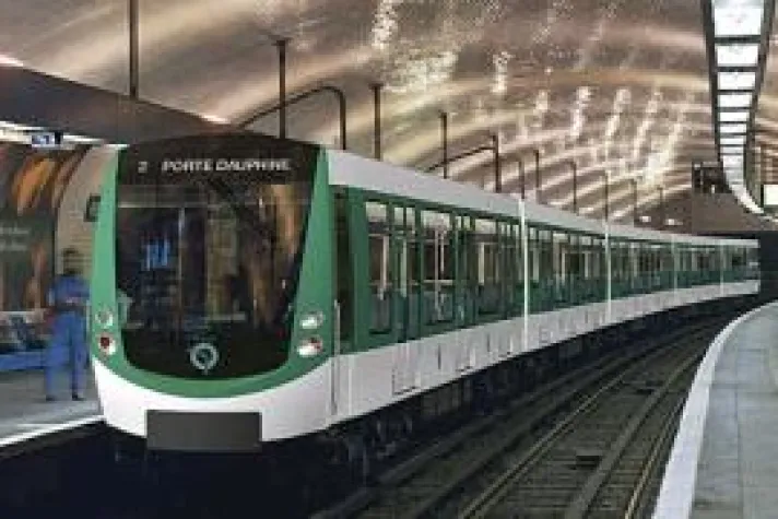 Bild: Dynamische Entwicklung beim Herrliberger Anti-Spam- und Anti-Viren-Service Spamchek