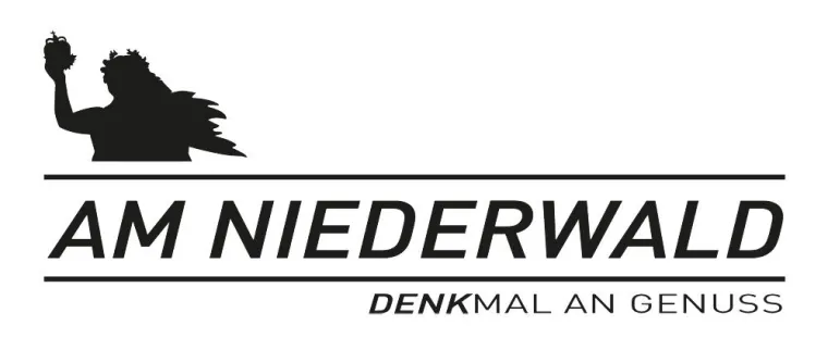 Bild: Niederwalddenkmal in Rüdesheim am Rhein lockt mit neuem Besucherzentrum