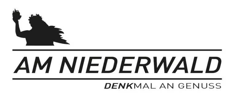 Niederwalddenkmal in Rüdesheim am Rhein lockt mit neuem Besucherzentrum Bild: Niederwalddenkmal in Rüdesheim am Rhein lockt mit neuem Besucherzentrum