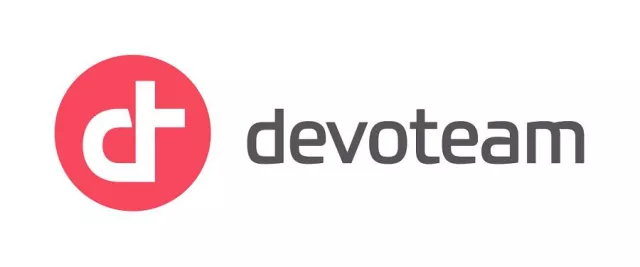 Bild: Devoteams GOLD Partnerschaft mit ServiceNow