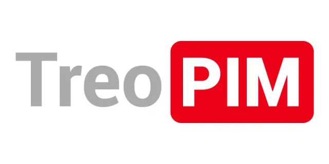 Bild: TreoPIM – ein neues, webbasiertes und quelloffenes Tool zur Produktverwaltung