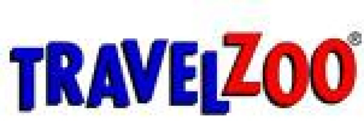 Travelzoo Logo