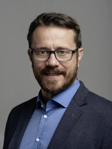 Bild: Stuttgarter Hymnus-Chorknaben: Wechsel in der Geschäftsführung