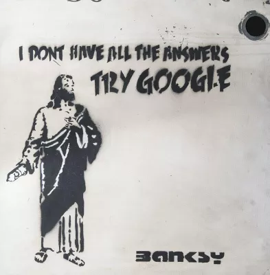 Bild: Herbstauktion am 22. September 2018