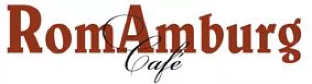 Bild: Neueröffnung des Café RomAmburg in Ottensen, Hamburg