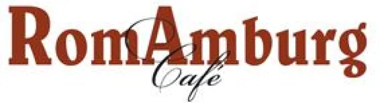 Bild: Neueröffnung des Café RomAmburg in Ottensen, Hamburg