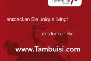 Bild: Der Schmuck der Stars: Satya Jewelry exklusiv bei Tambuisi – unique living