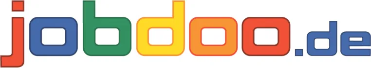 Bild: jobdoo.de versteigert Traumjob beim „Tiger“-Weltmeisterschaftskampf