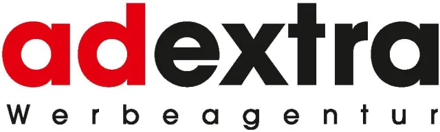 Bild: adextra gewinnt einen Neukunden in der Medizintechnik