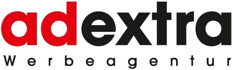 Bild: adextra gewinnt einen Neukunden in der Medizintechnik