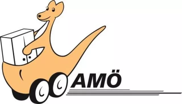 AMÖ-Zertifikate 2017 verliehen: Verbraucherschutz mit dem rollenden Känguru Bild: AMÖ-Zertifikate 2017 verliehen: Verbraucherschutz mit dem rollenden Känguru