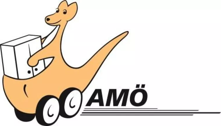 AMÖ-Zertifikate 2017 verliehen: Verbraucherschutz mit dem rollenden Känguru Bild: AMÖ-Zertifikate 2017 verliehen: Verbraucherschutz mit dem rollenden Känguru