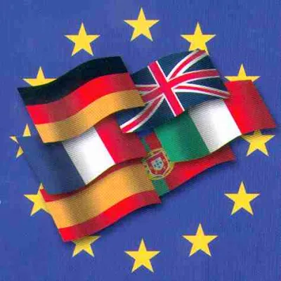 Bild: Chronik eines Infarktes: Die Erlebnisse des Dornenpriesters in einem rumänischen Krankenhaus