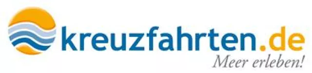 Exklusive Kreuzfahrtpauschalreisen - zu den Filmfestspielen in Cannes oder auf die Krim Bild: Exklusive Kreuzfahrtpauschalreisen - zu den Filmfestspielen in Cannes oder auf die Krim