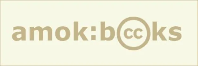 Copyfight oder - Die Grenzen des Eigentums Bild: Copyfight oder - Die Grenzen des Eigentums