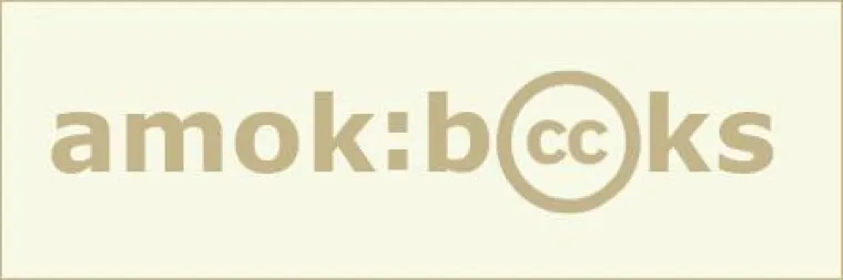 Bild: Copyfight oder - Die Grenzen des Eigentums