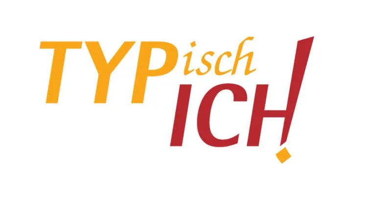 Warum gibt es keinen Herbst-Typ bei TYPisch ICH? Bild: Warum gibt es keinen Herbst-Typ bei TYPisch ICH?