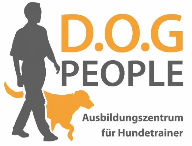 Bild: Ausbildung zum Hundetrainer/in - Lernen und Erleben