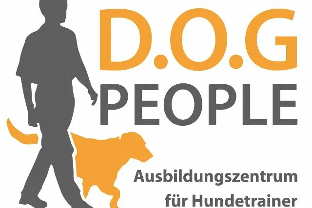Bild: Ausbildung zum Hundetrainer/in - Lernen und Erleben